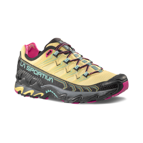 ULTRA RAPTOR II WOMEN
