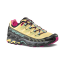 ULTRA RAPTOR II WOMEN