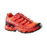ULTRA RAPTOR II WOMEN