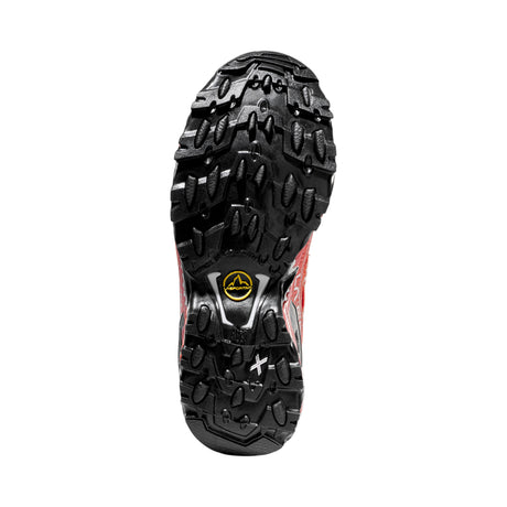 ULTRA RAPTOR II WOMEN