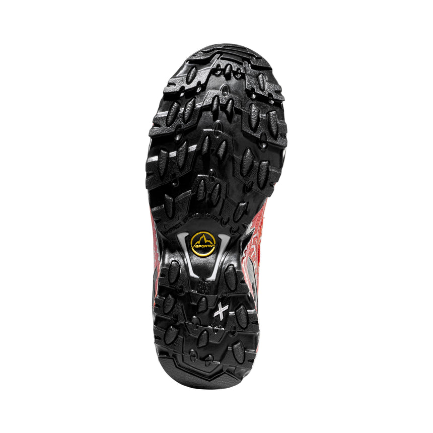ULTRA RAPTOR II WOMEN