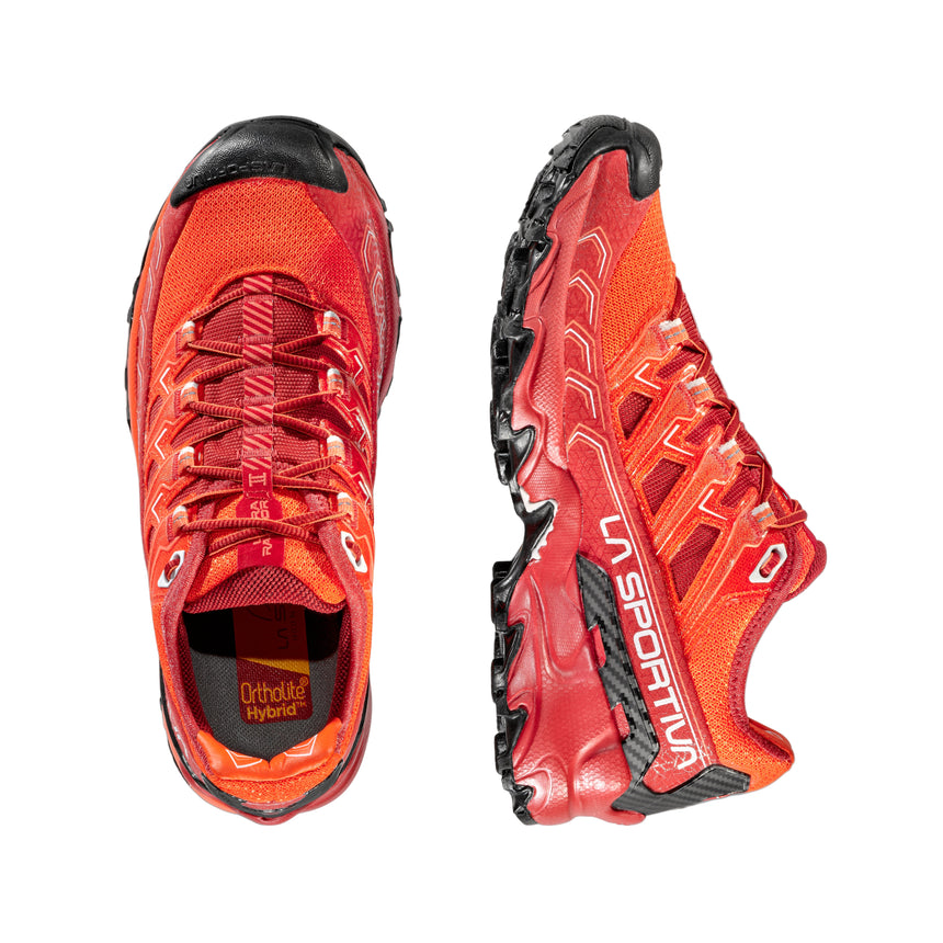 ULTRA RAPTOR II WOMEN