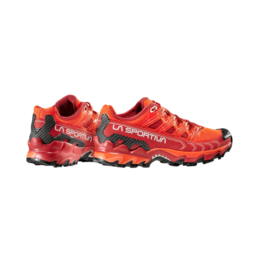 ULTRA RAPTOR II WOMEN