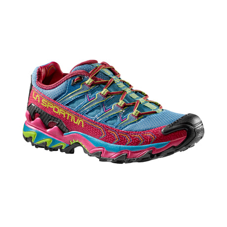 ULTRA RAPTOR II WOMEN