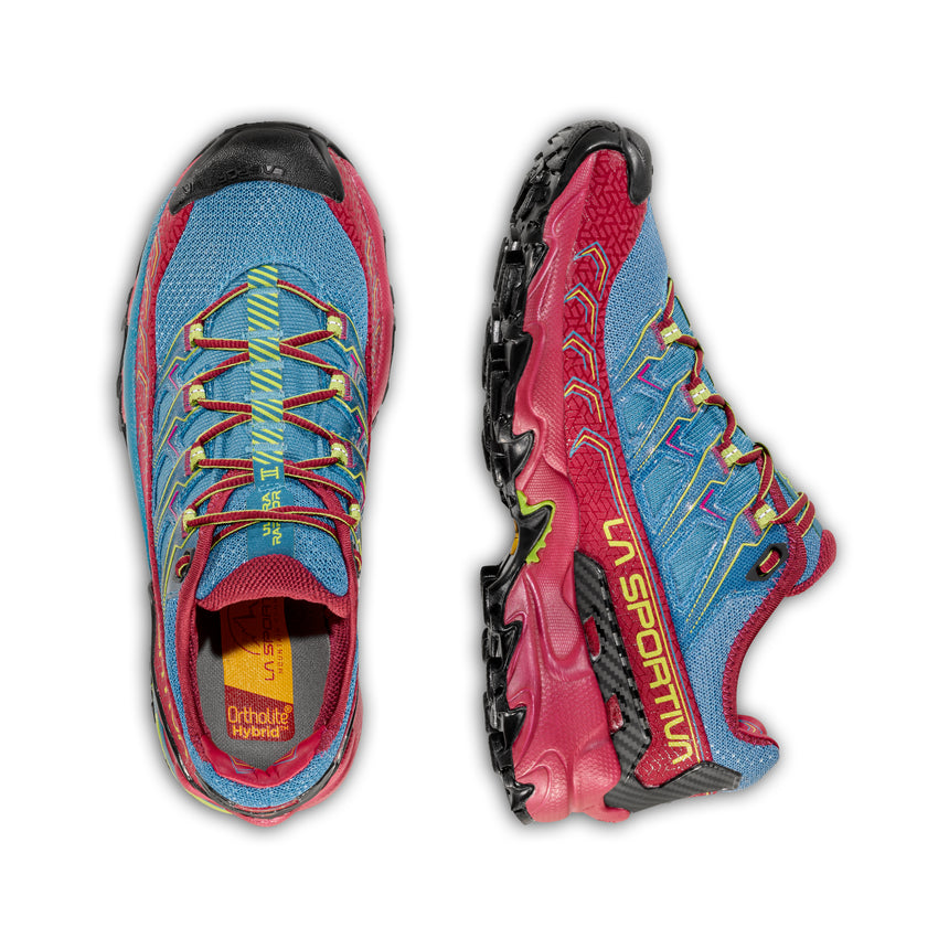 ULTRA RAPTOR II WOMEN