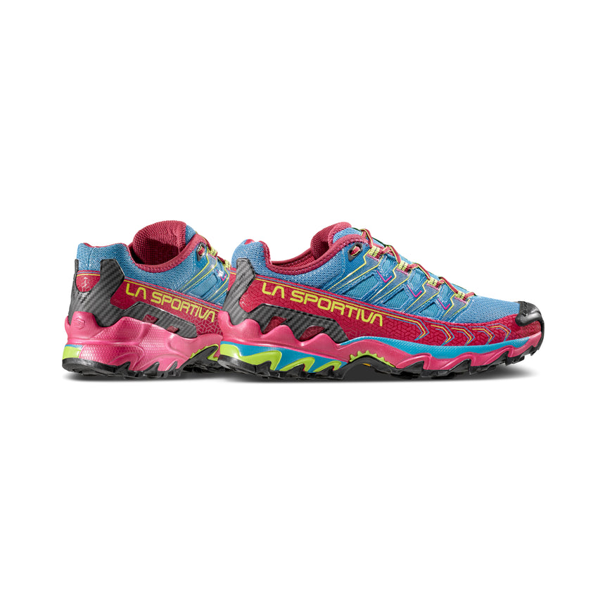 ULTRA RAPTOR II WOMEN