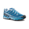 ULTRA RAPTOR II WOMEN