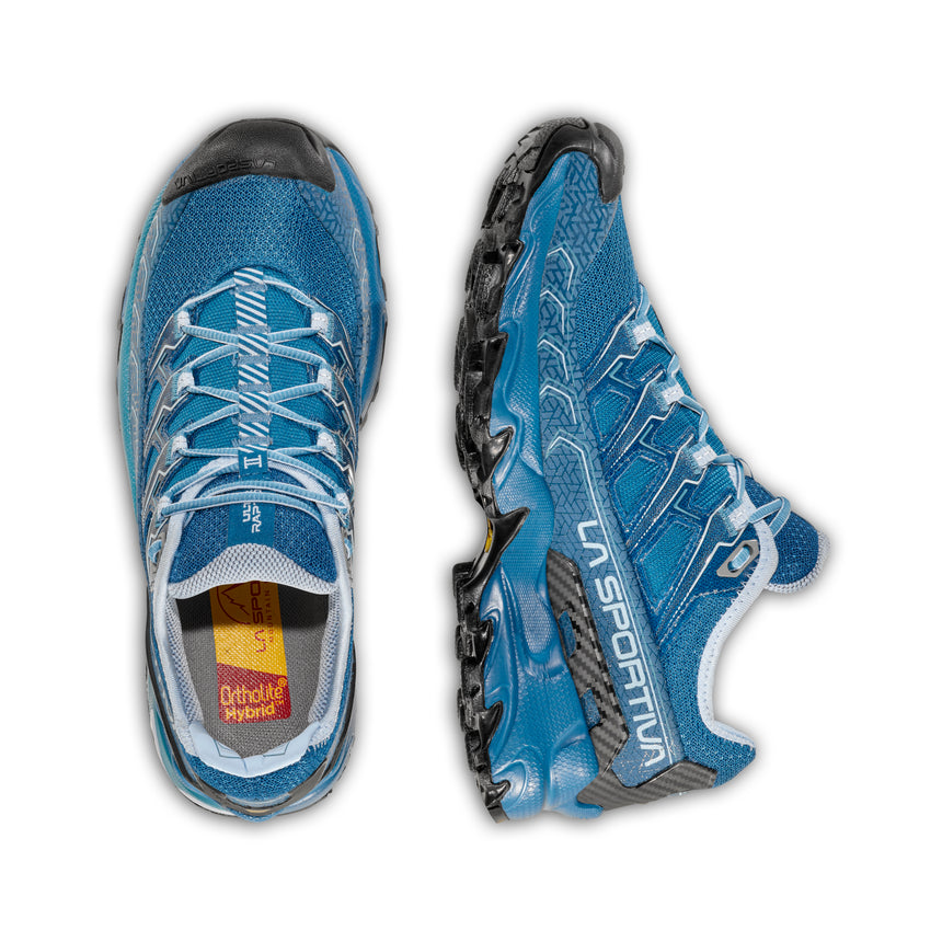 ULTRA RAPTOR II WOMEN