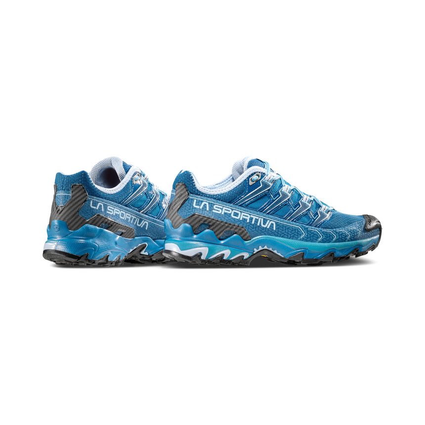 ULTRA RAPTOR II WOMEN