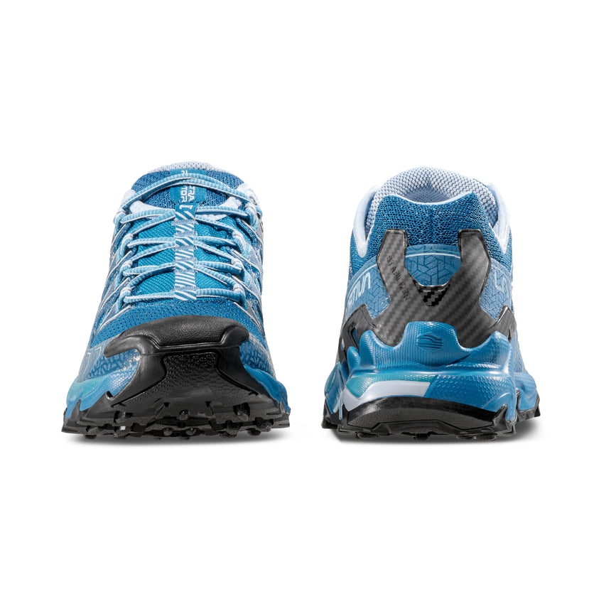 ULTRA RAPTOR II WOMEN