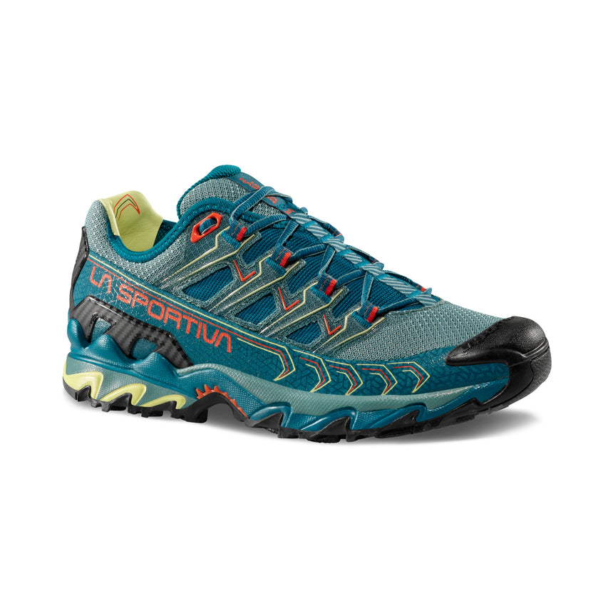 ULTRA RAPTOR II WOMEN