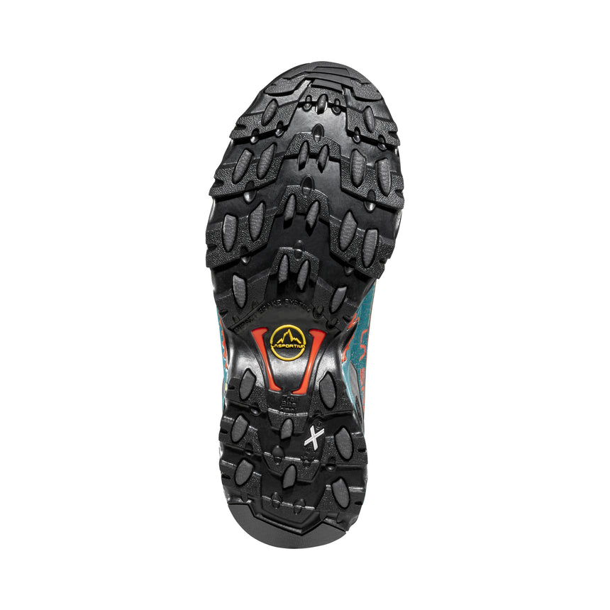 ULTRA RAPTOR II WOMEN