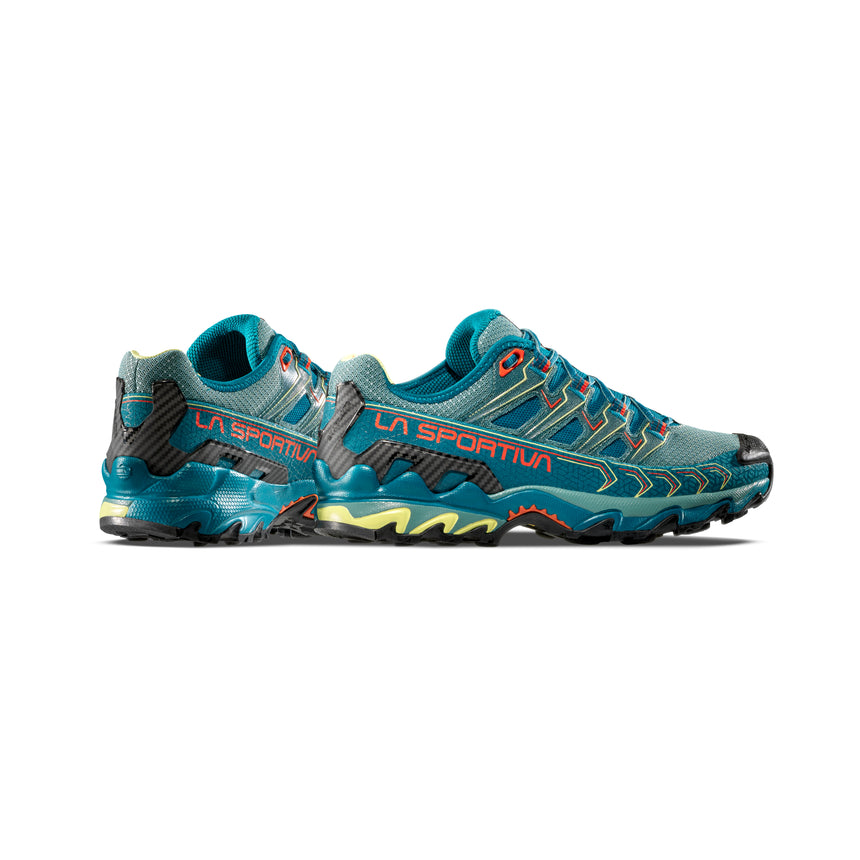 ULTRA RAPTOR II WOMEN