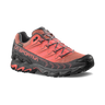 ULTRA RAPTOR II WOMEN GTX