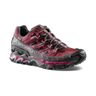 ULTRA RAPTOR II WOMEN GTX