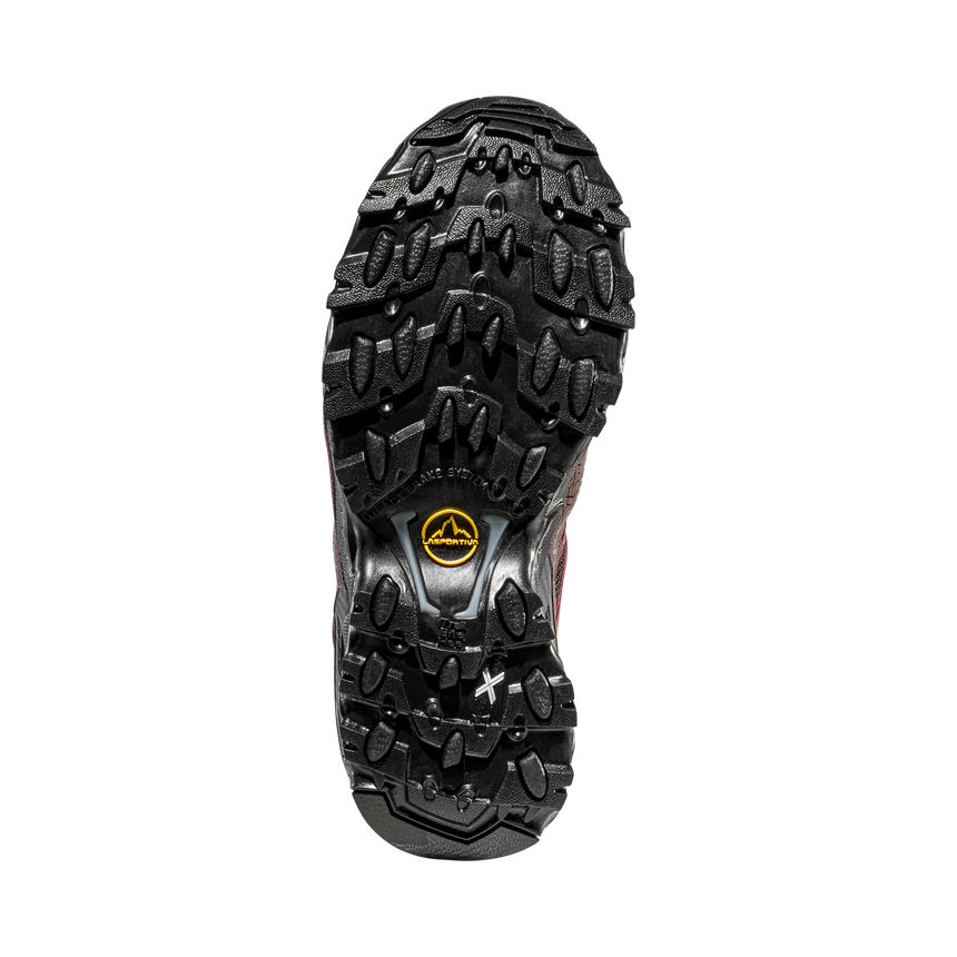 ULTRA RAPTOR II WOMEN GTX
