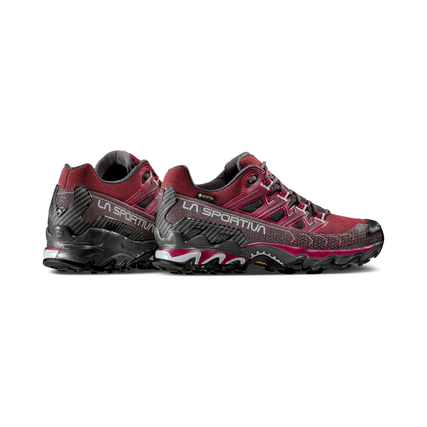 ULTRA RAPTOR II WOMEN GTX