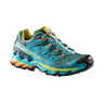 ULTRA RAPTOR II WOMEN GTX