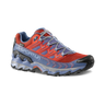 ULTRA RAPTOR II WOMEN GTX
