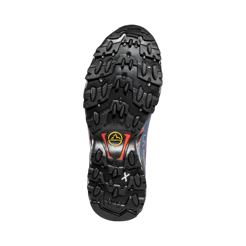 ULTRA RAPTOR II WOMEN GTX