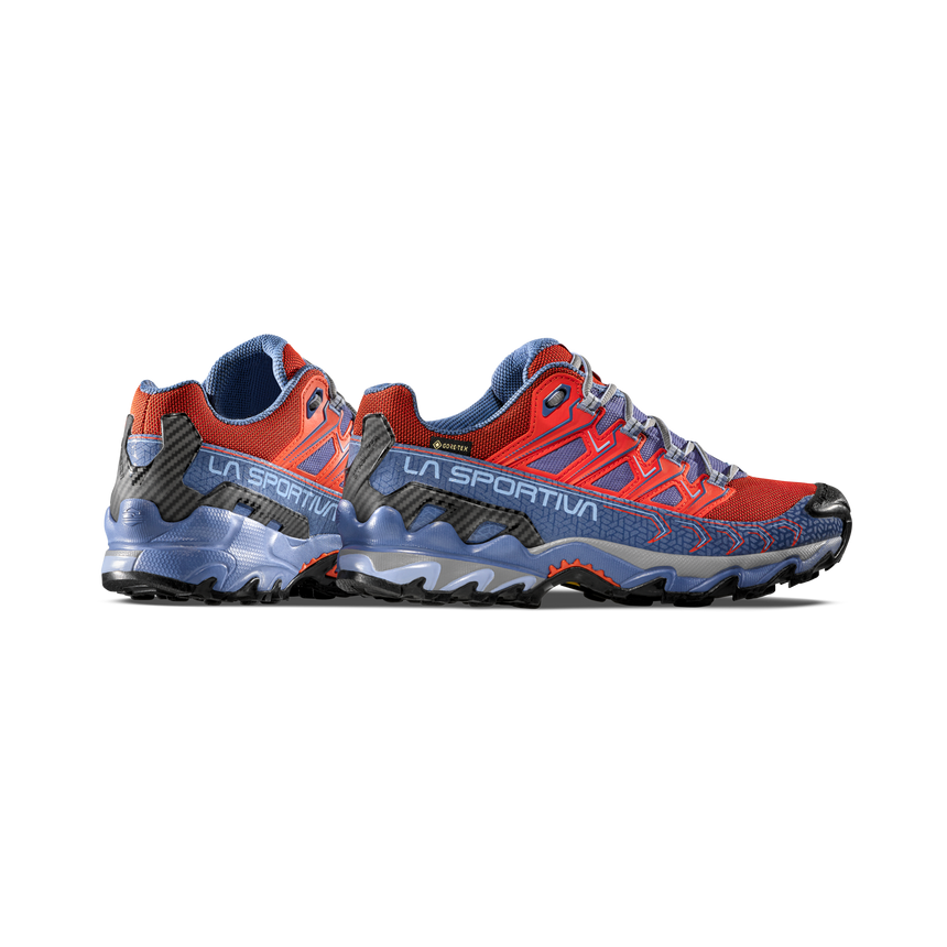 ULTRA RAPTOR II WOMEN GTX