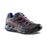 ULTRA RAPTOR II WOMEN GTX