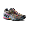 ULTRA RAPTOR II WOMEN GTX