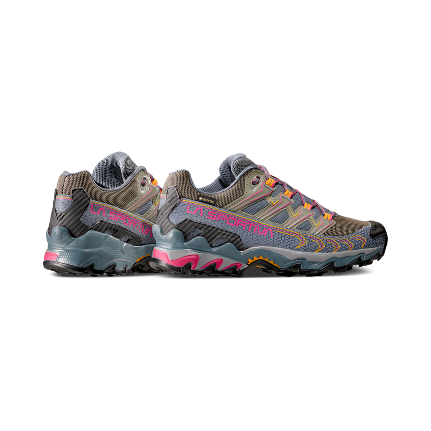 ULTRA RAPTOR II WOMEN GTX