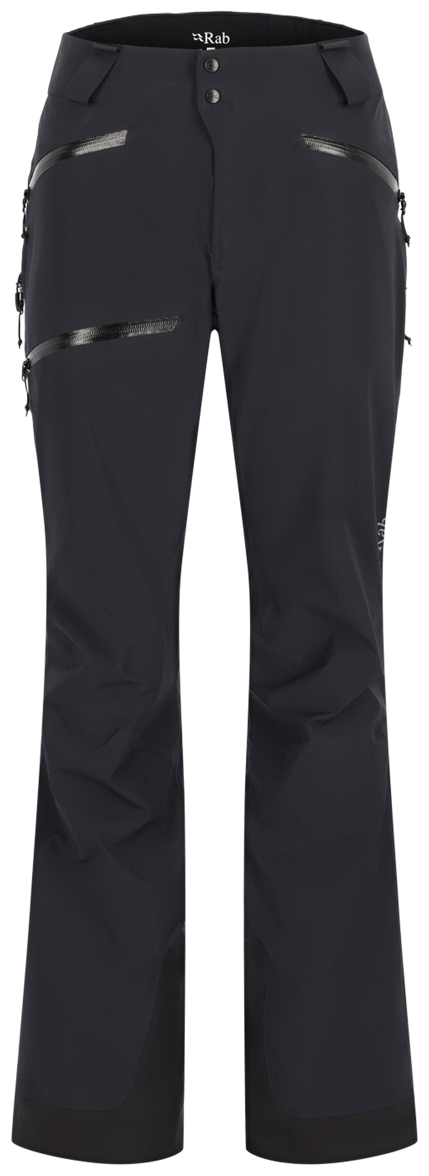 PANTALONS D'ESQUÍ IMPERMEABLES KHROMA KINETIC 
