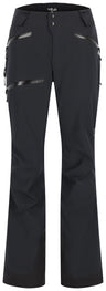 PANTALONS D'ESQUÍ IMPERMEABLES KHROMA KINETIC 