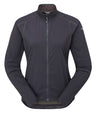 VR Cinder Jacket Wmns