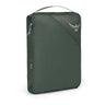 ULTRALIGHT PACKING CUBE LARGE SHADOW GREY