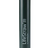 LIFESTRAW PERSONAL: GREEN
