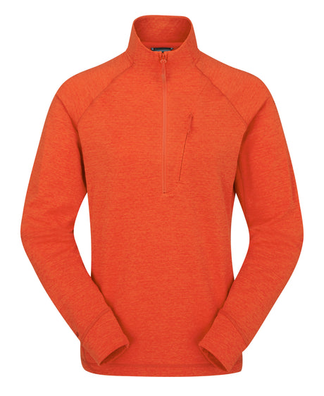 NEXUS PULL-ON MUJER