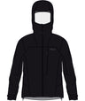 Firewall Alpine Jacket
