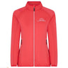 Promo Fleece Woman