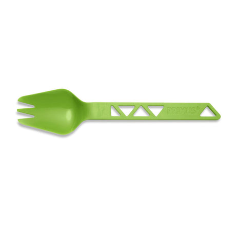 TRAILSPORK TRITAN