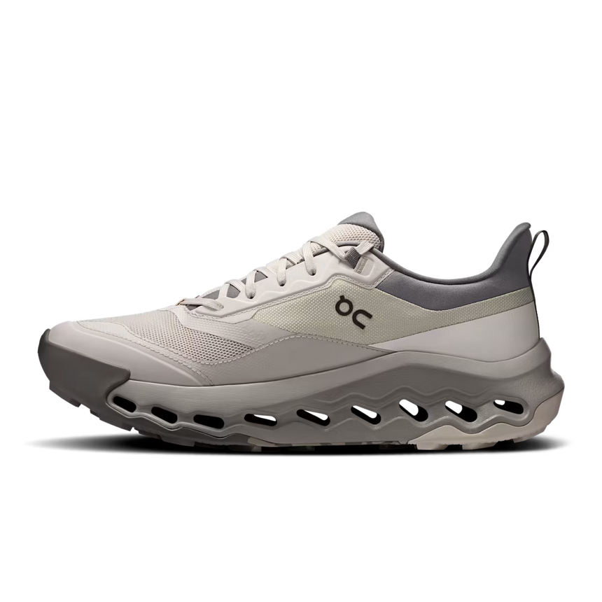 Cloudhorizon 2 Pearl | Fog