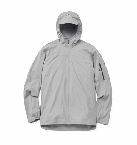 Kinetic Ultra Jacket