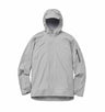 Kinetic Ultra Jacket