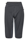 Cinder Kinetic Shorts Wmns