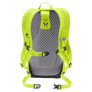 SPEED LITE 13