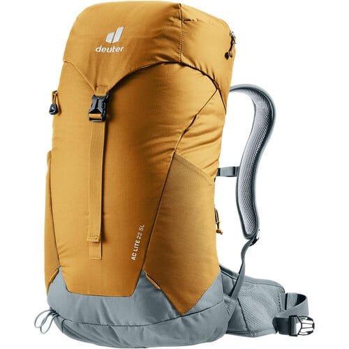 Ac Lite 22 SL