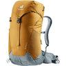 Ac Lite 22 SL