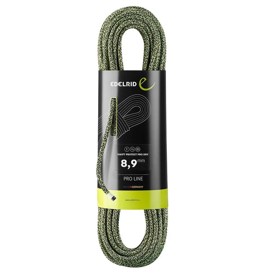 SWIFT PROTECT PRO DRY 8,9 mm