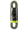 SWIFT PROTECT PRO DRY 8,9 mm