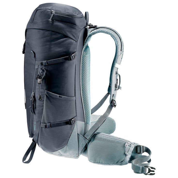 Trail 30