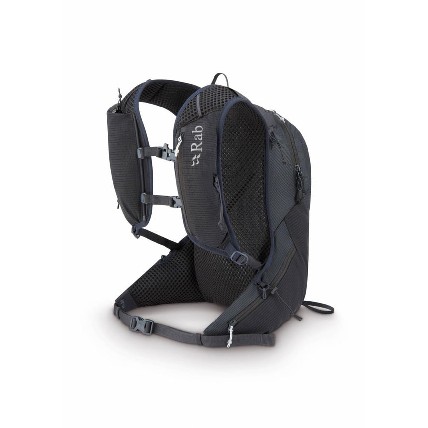 Nitron 12