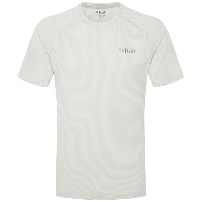 SONIC TEE
