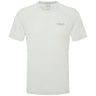 SONIC TEE